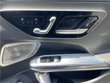 2024 Mercedes-Benz CLE Sedan for sale, Japanese used car export - photo 21 of 52 | GULJI TRADERS