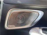 2024 Mercedes-Benz CLE Sedan for sale, Japanese used car export - photo 22 of 52 | GULJI TRADERS