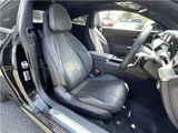 2024 Mercedes-Benz CLE Sedan for sale, Japanese used car export - photo 23 of 52 | GULJI TRADERS