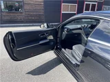 2024 Mercedes-Benz CLE Sedan for sale, Japanese used car export - photo 24 of 52 | GULJI TRADERS