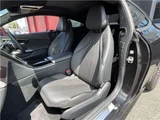 2024 Mercedes-Benz CLE Sedan for sale, Japanese used car export - photo 25 of 52 | GULJI TRADERS