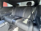 2024 Mercedes-Benz CLE Sedan for sale, Japanese used car export - photo 26 of 52 | GULJI TRADERS
