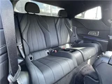 2024 Mercedes-Benz CLE Sedan for sale, Japanese used car export - photo 27 of 52 | GULJI TRADERS