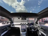 2024 Mercedes-Benz CLE Sedan for sale, Japanese used car export - photo 28 of 52 | GULJI TRADERS
