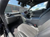 2024 Mercedes-Benz CLE Sedan for sale, Japanese used car export - photo 29 of 52 | GULJI TRADERS