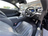 2024 Mercedes-Benz CLE Sedan for sale, Japanese used car export - photo 30 of 52 | GULJI TRADERS