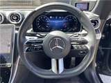 2024 Mercedes-Benz CLE Sedan for sale, Japanese used car export - photo 31 of 52 | GULJI TRADERS
