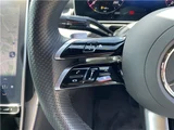 2024 Mercedes-Benz CLE Sedan for sale, Japanese used car export - photo 32 of 52 | GULJI TRADERS