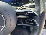 2024 Mercedes-Benz CLE Sedan for sale, Japanese used car export - photo 33 of 52 | GULJI TRADERS