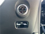 2024 Mercedes-Benz CLE Sedan for sale, Japanese used car export - photo 34 of 52 | GULJI TRADERS