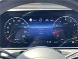2024 Mercedes-Benz CLE Sedan for sale, Japanese used car export - photo 35 of 52 | GULJI TRADERS