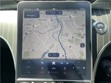 2024 Mercedes-Benz CLE Sedan for sale, Japanese used car export - photo 36 of 52 | GULJI TRADERS