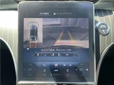 2024 Mercedes-Benz CLE Sedan for sale, Japanese used car export - photo 37 of 52 | GULJI TRADERS
