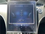 2024 Mercedes-Benz CLE Sedan for sale, Japanese used car export - photo 41 of 52 | GULJI TRADERS