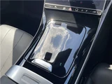 2024 Mercedes-Benz CLE Sedan for sale, Japanese used car export - photo 43 of 52 | GULJI TRADERS