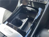 2024 Mercedes-Benz CLE Sedan for sale, Japanese used car export - photo 44 of 52 | GULJI TRADERS