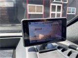 2024 Mercedes-Benz CLE Sedan for sale, Japanese used car export - photo 48 of 52 | GULJI TRADERS