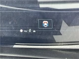2024 Mercedes-Benz CLE Sedan for sale, Japanese used car export - photo 49 of 52 | GULJI TRADERS
