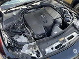2024 Mercedes-Benz CLE Sedan for sale, Japanese used car export - photo 50 of 52 | GULJI TRADERS