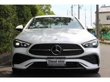 2024 Mercedes-Benz CLE 200 Sport Sedan for sale, Japanese used car export - photo 2 of 63 | GULJI TRADERS
