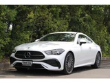 2024 Mercedes-Benz CLE 200 Sport Sedan for sale, Japanese used car export - photo 3 of 63 | GULJI TRADERS