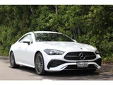 2024 Mercedes-Benz CLE 200 Sport Sedan for sale, Japanese used car export - photo 4 of 63 | GULJI TRADERS