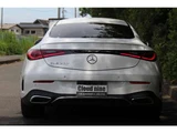 2024 Mercedes-Benz CLE 200 Sport Sedan for sale, Japanese used car export - photo 5 of 63 | GULJI TRADERS