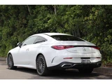 2024 Mercedes-Benz CLE 200 Sport Sedan for sale, Japanese used car export - photo 6 of 63 | GULJI TRADERS