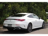 2024 Mercedes-Benz CLE 200 Sport Sedan for sale, Japanese used car export - photo 7 of 63 | GULJI TRADERS