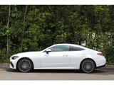 2024 Mercedes-Benz CLE 200 Sport Sedan for sale, Japanese used car export - photo 8 of 63 | GULJI TRADERS