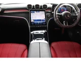2024 Mercedes-Benz CLE 200 Sport Sedan for sale, Japanese used car export - photo 10 of 63 | GULJI TRADERS