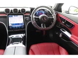 2024 Mercedes-Benz CLE 200 Sport Sedan for sale, Japanese used car export - photo 11 of 63 | GULJI TRADERS