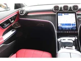 2024 Mercedes-Benz CLE 200 Sport Sedan for sale, Japanese used car export - photo 12 of 63 | GULJI TRADERS