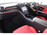 2024 Mercedes-Benz CLE 200 Sport Sedan for sale, Japanese used car export - photo 13 of 63 | GULJI TRADERS