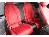 2024 Mercedes-Benz CLE 200 Sport Sedan for sale, Japanese used car export - photo 14 of 63 | GULJI TRADERS