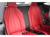 2024 Mercedes-Benz CLE 200 Sport Sedan for sale, Japanese used car export - photo 15 of 63 | GULJI TRADERS