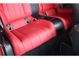 2024 Mercedes-Benz CLE 200 Sport Sedan for sale, Japanese used car export - photo 16 of 63 | GULJI TRADERS