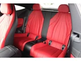 2024 Mercedes-Benz CLE 200 Sport Sedan for sale, Japanese used car export - photo 17 of 63 | GULJI TRADERS