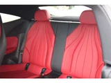 2024 Mercedes-Benz CLE 200 Sport Sedan for sale, Japanese used car export - photo 18 of 63 | GULJI TRADERS