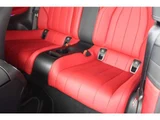 2024 Mercedes-Benz CLE 200 Sport Sedan for sale, Japanese used car export - photo 19 of 63 | GULJI TRADERS