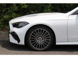 2024 Mercedes-Benz CLE 200 Sport Sedan for sale, Japanese used car export - photo 21 of 63 | GULJI TRADERS