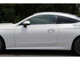 2024 Mercedes-Benz CLE 200 Sport Sedan for sale, Japanese used car export - photo 22 of 63 | GULJI TRADERS