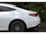 2024 Mercedes-Benz CLE 200 Sport Sedan for sale, Japanese used car export - photo 23 of 63 | GULJI TRADERS