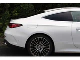 2024 Mercedes-Benz CLE 200 Sport Sedan for sale, Japanese used car export - photo 24 of 63 | GULJI TRADERS