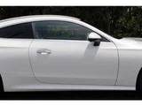 2024 Mercedes-Benz CLE 200 Sport Sedan for sale, Japanese used car export - photo 25 of 63 | GULJI TRADERS