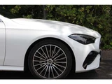 2024 Mercedes-Benz CLE 200 Sport Sedan for sale, Japanese used car export - photo 26 of 63 | GULJI TRADERS