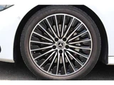 2024 Mercedes-Benz CLE 200 Sport Sedan for sale, Japanese used car export - photo 27 of 63 | GULJI TRADERS