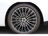 2024 Mercedes-Benz CLE 200 Sport Sedan for sale, Japanese used car export - photo 28 of 63 | GULJI TRADERS