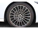 2024 Mercedes-Benz CLE 200 Sport Sedan for sale, Japanese used car export - photo 30 of 63 | GULJI TRADERS