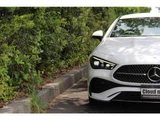 2024 Mercedes-Benz CLE 200 Sport Sedan for sale, Japanese used car export - photo 31 of 63 | GULJI TRADERS